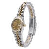 ROLEX DATEJUST 69173 thumbnail