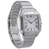 CARTIER SANTOS WSSA0018 thumbnail