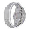 ROLEX SUBMARINER 116610LV thumbnail
