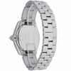 CARTIER ROADSTER 2675 thumbnail