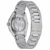 TAG HEUER CARRERA WBN201A.BA0640 thumbnail