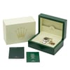 ROLEX DATEJUST 116234 thumbnail