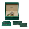 ROLEX DAYTONA 126503 thumbnail