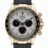 ROLEX DAYTONA 126518LN thumbnail