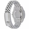 ROLEX GMT-MASTER II 126710BLNR thumbnail