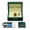 ROLEX DAY DATE 36 18038 thumbnail