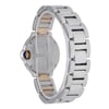 CARTIER BALLON BLEU 3009 thumbnail