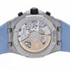 AUDEMARS PIGUET ROYAL OAK OFFSHORE 26238ST.OO.A340CA.01 thumbnail