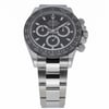 ROLEX DAYTONA 116500LN thumbnail