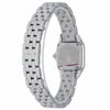 CARTIER PANTHÈRE WSPN0006 thumbnail