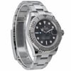 ROLEX YACHT-MASTER 40 126622 thumbnail