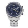OMEGA SEAMASTER DIVER 300M 212.30.44.52.03.001 thumbnail