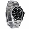 ROLEX SUBMARINER 126610LN thumbnail