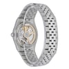ROLEX LAND DWELLER 36 127234 thumbnail