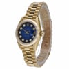 ROLEX DATEJUST 69178 thumbnail
