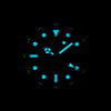 ROLEX EXPLORER II 226570 thumbnail