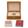 OMEGA CONSTELLATION 123.55.38.22.02.001 thumbnail