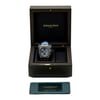 AUDEMARS PIGUET ROYAL OAK OFFSHORE 26238ST.OO.A340CA.01 thumbnail