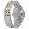 ROLEX DATEJUST 16233 thumbnail
