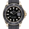 ROLEX YACHT-MASTER 42 226658 thumbnail