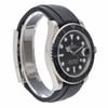 ROLEX YACHT-MASTER 42 226659 thumbnail