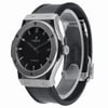 HUBLOT CLASSIC FUSION 542.NX1171.LR thumbnail