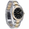 ROLEX DATEJUST 116203 thumbnail