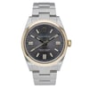 ROLEX OYSTER PERPETUAL 41 134303 thumbnail