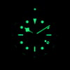TUDOR BLACK BAY HARRODS 79230G thumbnail