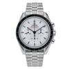 OMEGA SPEEDMASTER PROFESSIONAL MOONWATCH 310.30.42.50.04.001 thumbnail