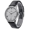 OMEGA DE VILLE PRESTIGE 434.13.40.20.02.001 thumbnail