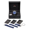 TUDOR PELAGOS 25600TB thumbnail