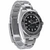 ROLEX GMT-MASTER II 126710GRNR thumbnail