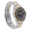 ROLEX GMT-MASTER II 116713LN thumbnail