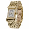 AUDEMARS PIGUET Canape thumbnail