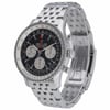 BREITLING NAVITIMER AB0121 thumbnail