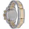 ROLEX DAYTONA 126503 thumbnail