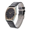 ROLEX CELLINI DANAOS  4233 thumbnail
