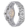 VACHERON CONSTANTIN OVERSEAS 4500V/110A-B128 thumbnail