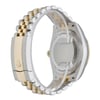 ROLEX SKY-DWELLER 326933 thumbnail