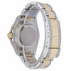 ROLEX SUBMARINER 16613 thumbnail