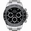 ROLEX DAYTONA 116500LN thumbnail
