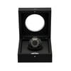 HUBLOT CLASSIC FUSION CHRONOGRAPH 541.NX.1171.RX thumbnail