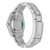 ROLEX DATEJUST  126200 thumbnail