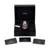 TUDOR BLACK BAY CHRONO 79360N thumbnail