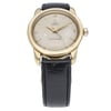OMEGA SEAMASTER  thumbnail
