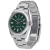 ROLEX OYSTER PERPETUAL 41 134300 thumbnail