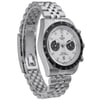 TUDOR BLACK BAY CHRONO 79360N thumbnail