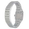 CARTIER SANTOS GALBEE W20040D6 thumbnail