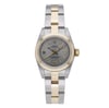 ROLEX OYSTER PERPETUAL 67183 thumbnail